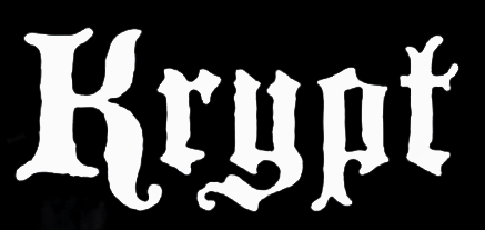 Krypt logo