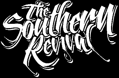 The Southern Revival logo