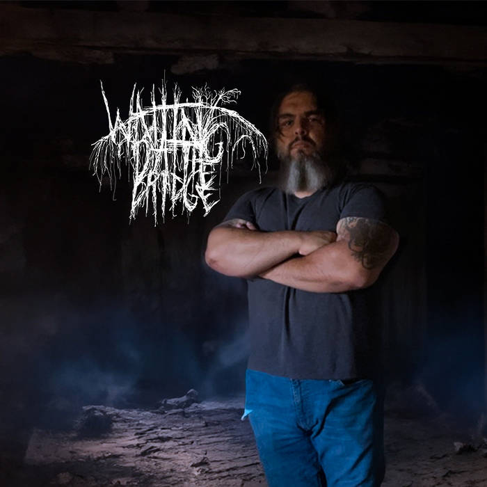 Waiting at the Bridge