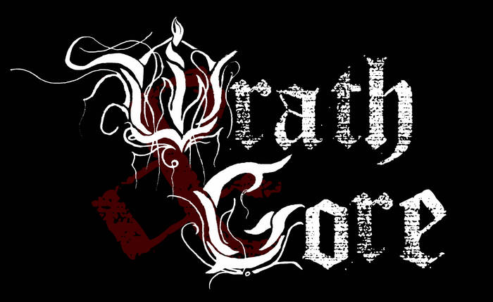 Wrath & Gore