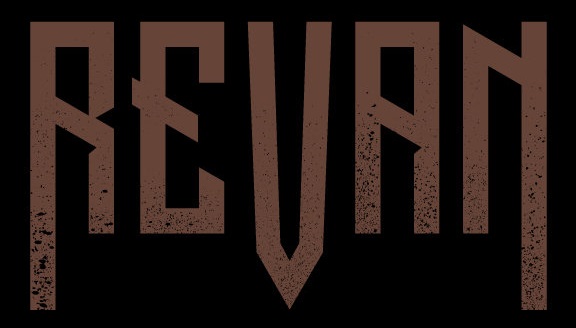Revan logo