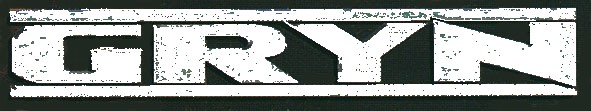 Gryn logo