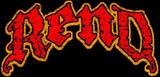 Rend logo