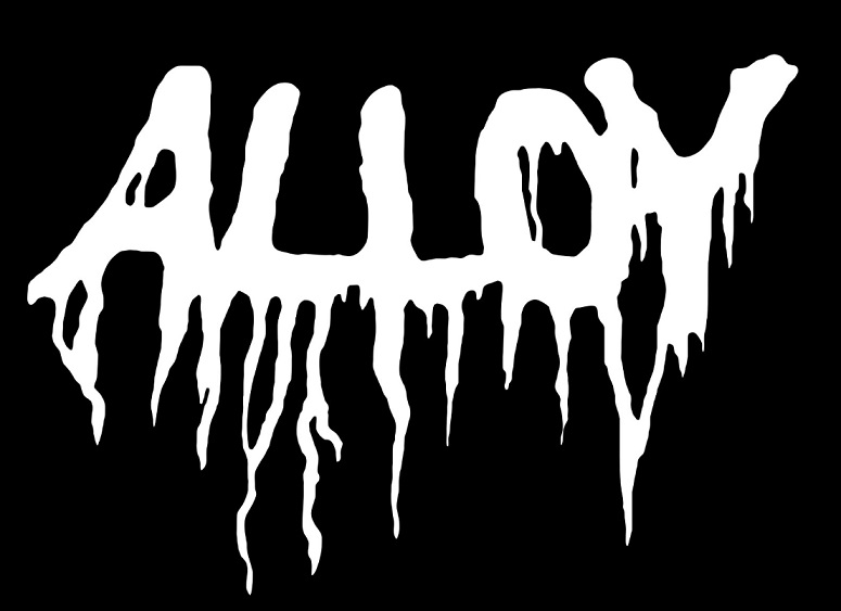 Alloy logo