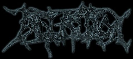 Infliction logo