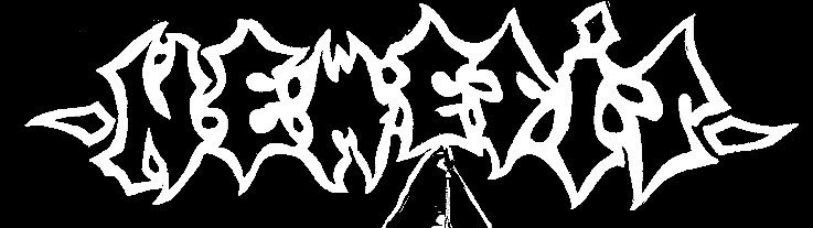 Nemesis logo