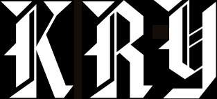 Kry logo