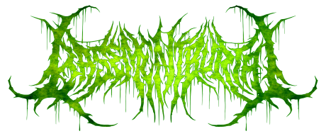 Basement Burial logo