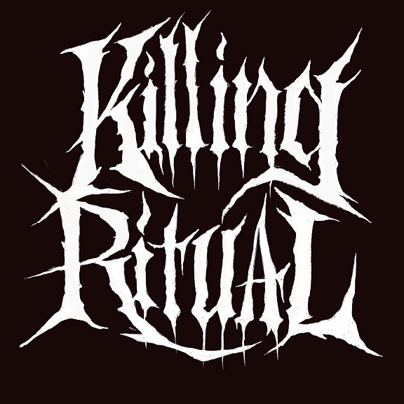 Killing Ritual logo