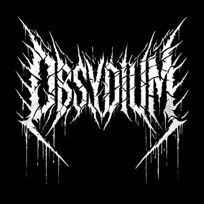 Obsydium logo
