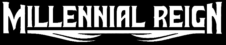 Millennial Reign logo