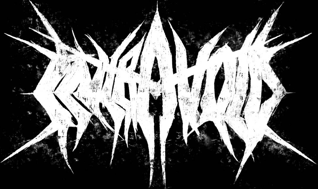 Intravoid logo