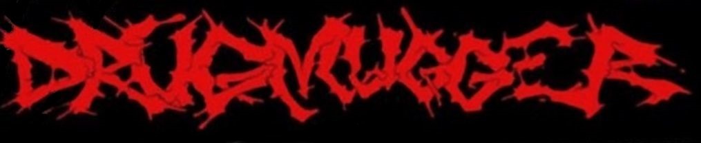 Drugmugger logo
