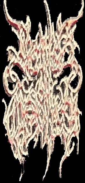 Sense of Demise logo