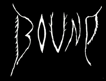 Bound logo