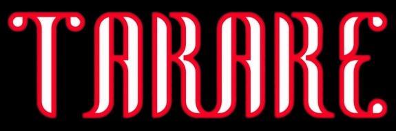 Tarare logo