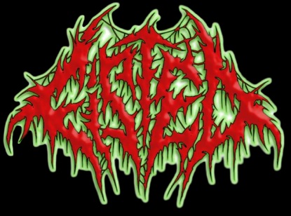 Fisted logo