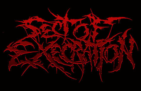 Sect of Execration logo