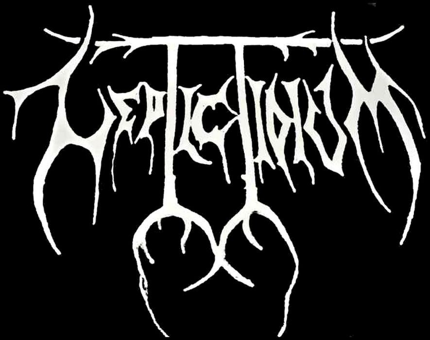 Leptictidium logo