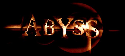Abyss logo