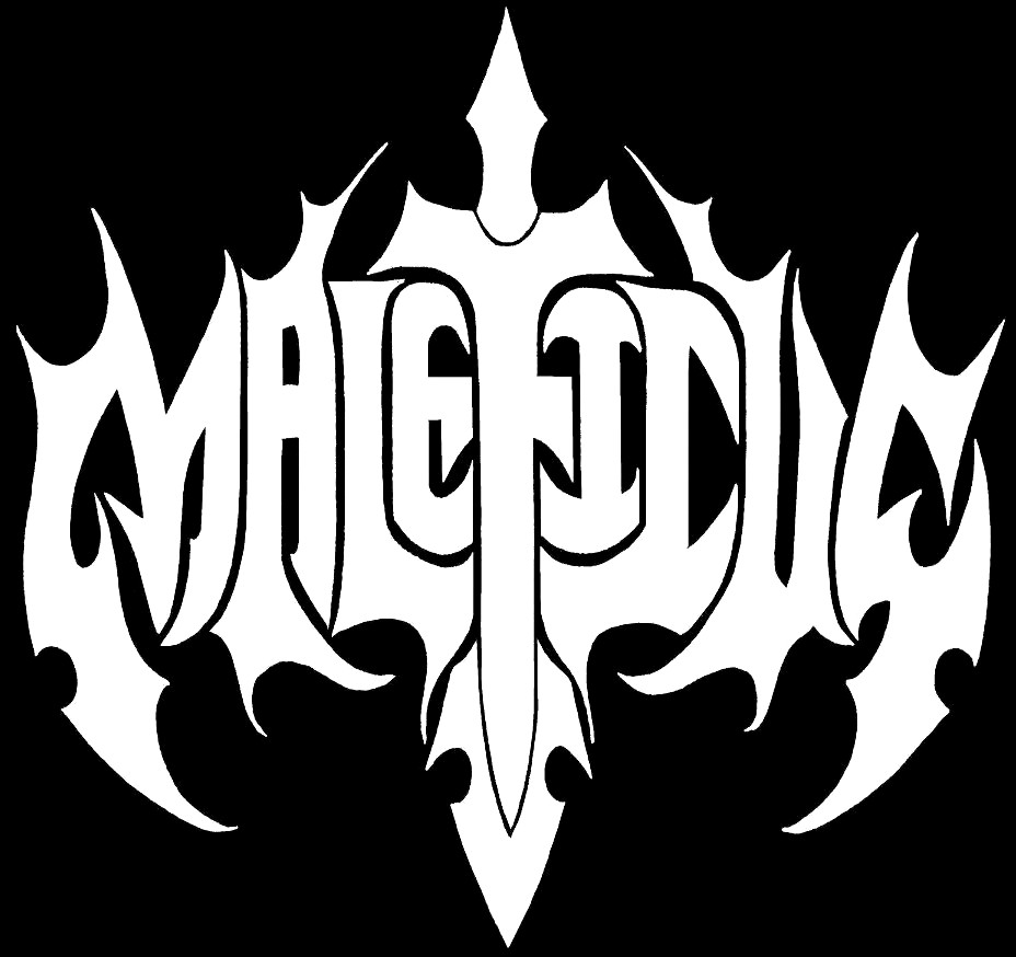 Maleficus logo