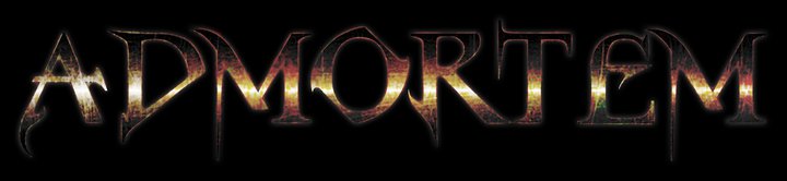 Admortem