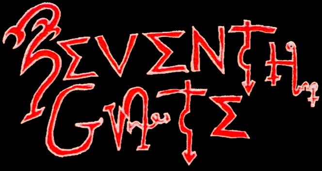 Seventh Gate logo