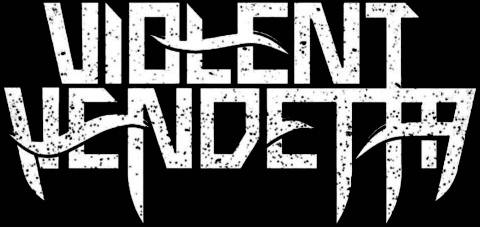 Violent Vendetta logo