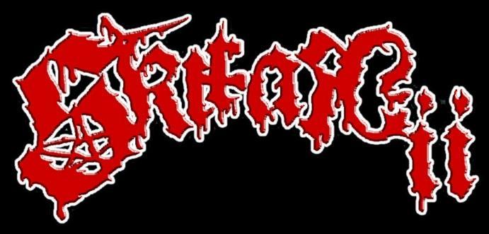Skitarii logo