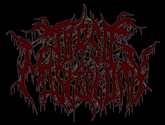 Torso Mastectomy logo