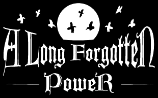 A Long Forgotten Power