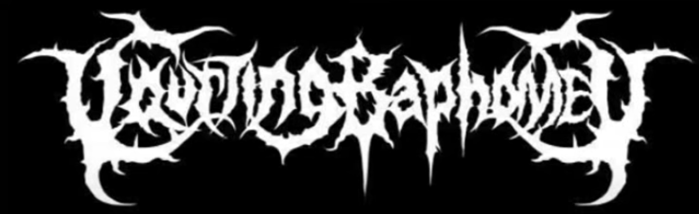 Courting Baphomet logo