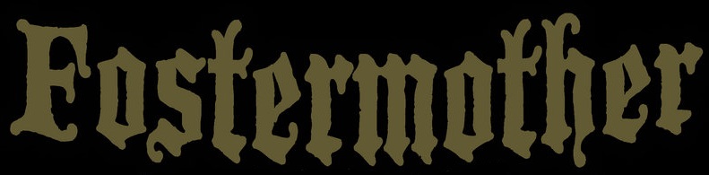 Fostermother logo