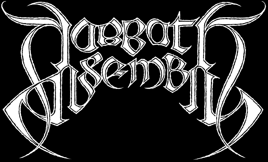 Sabbath Assembly logo