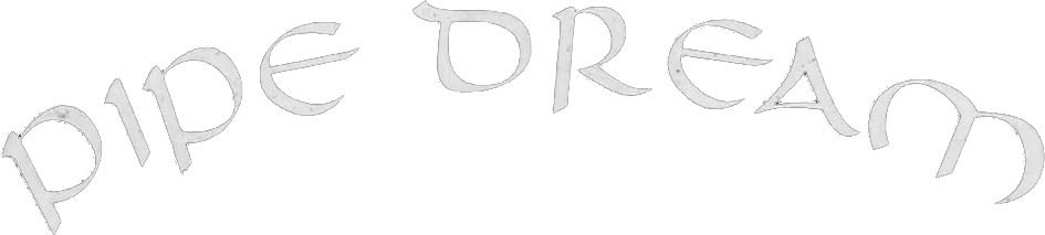 Pipe Dream logo