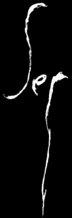 Ser logo