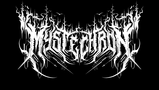 Mystechron logo