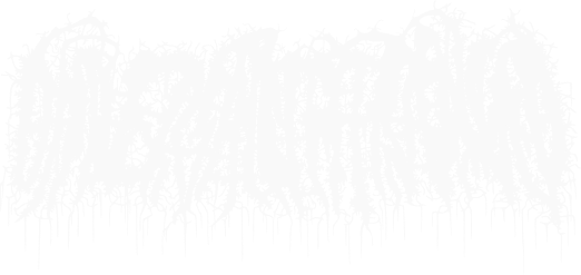 Universally Estranged logo