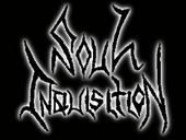 Soul Inquisition