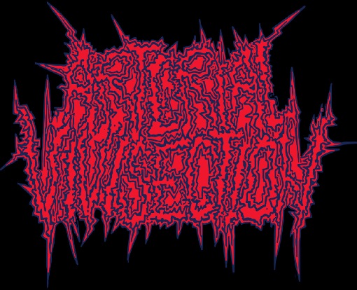 Arterial Vivisection logo