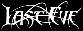 Last Eve logo