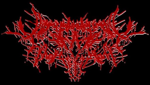 Dismemberment of a Whore