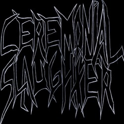 Ceremonial Slaughter