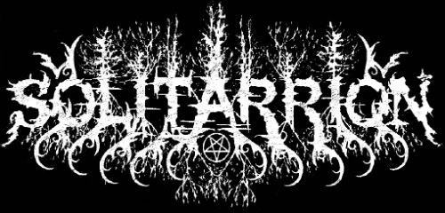 Solitarrion