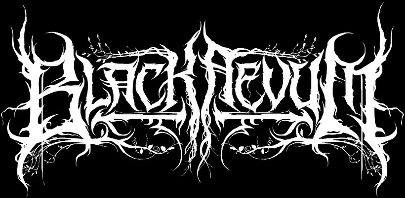 Black Aevum logo