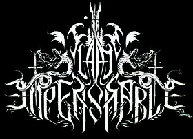 Flame Imperishable logo