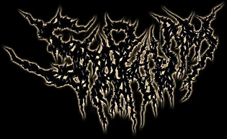 Scaphism logo