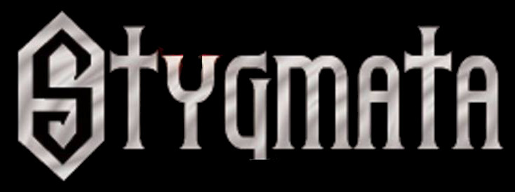 Stygmata logo