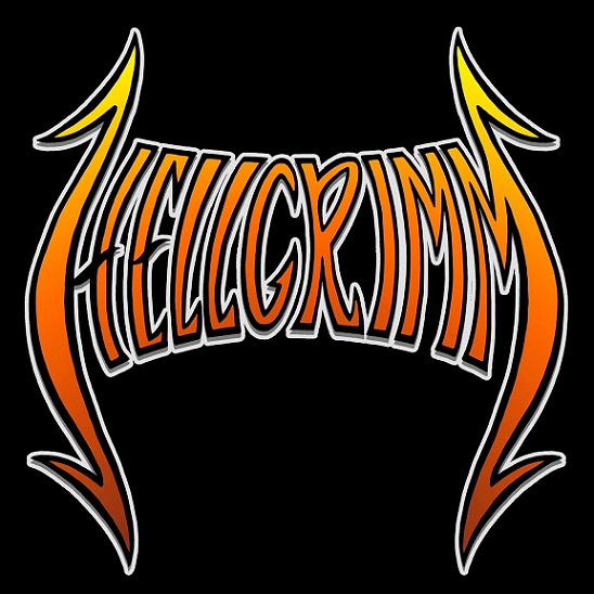 Hellgrimm logo