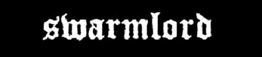 Swarmlord logo
